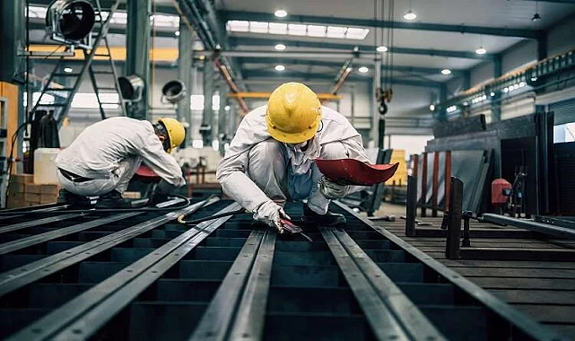 Seyhan Yükleme ve Boşaltma Hizmeti